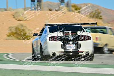 media/Dec-13-2025-Extreme Speed (Sat) [[d129ecb0b9]]/Low Inter/Session 2 (Turn 4)/